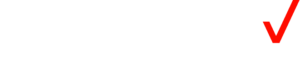 Verizon Fios