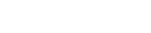 Xfinity